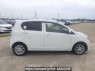 Used 2014 AT toyota pixis-epoch LA300A Image[7]