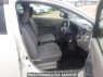 Used 2014 AT toyota pixis-epoch LA300A Image[11]