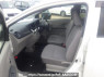 Used 2014 AT toyota pixis-epoch LA300A Image[12]