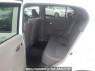 Used 2014 AT toyota pixis-epoch LA300A Image[14]