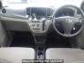 Used 2014 AT toyota pixis-epoch LA300A Image[15]