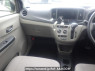 Used 2014 AT toyota pixis-epoch LA300A Image[16]