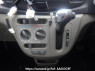 Used 2014 AT toyota pixis-epoch LA300A Image[18]