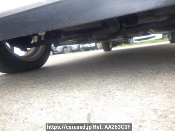 Used 2014 AT toyota pixis-epoch LA300A Image[27]