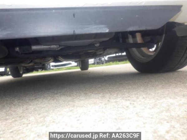 Used 2014 AT toyota pixis-epoch LA300A Image[28]