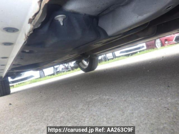 Used 2014 AT toyota pixis-epoch LA300A Image[29]