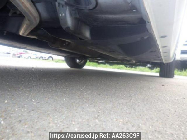 Used 2014 AT toyota pixis-epoch LA300A Image[30]