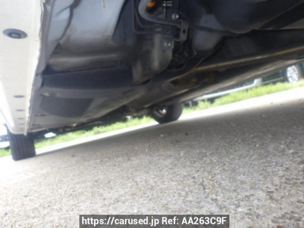 Used 2014 AT toyota pixis-epoch LA300A Image[31]