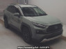 Used 2024 AT toyota rav4 AXAH54 Image[2]
