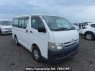 Used 2007 AT toyota hiace-van KDH200V Image[0]