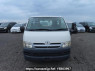 Used 2007 AT toyota hiace-van KDH200V Image[1]