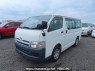 Used 2007 AT toyota hiace-van KDH200V Image[2]