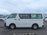 Used 2007 AT toyota hiace-van KDH200V Image[3]