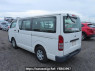 Used 2007 AT toyota hiace-van KDH200V Image[4]