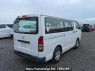 Used 2007 AT toyota hiace-van KDH200V Image[6]