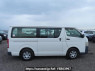 Used 2007 AT toyota hiace-van KDH200V Image[7]