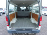 Used 2007 AT toyota hiace-van KDH200V Image[8]