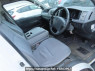 Used 2007 AT toyota hiace-van KDH200V Image[11]