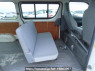 Used 2007 AT toyota hiace-van KDH200V Image[13]