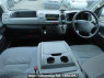 Used 2007 AT toyota hiace-van KDH200V Image[15]