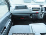 Used 2007 AT toyota hiace-van KDH200V Image[16]