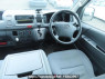 Used 2007 AT toyota hiace-van KDH200V Image[17]