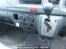 Used 2007 AT toyota hiace-van KDH200V Image[20]