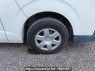 Used 2007 AT toyota hiace-van KDH200V Image[25]