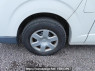 Used 2007 AT toyota hiace-van KDH200V Image[26]
