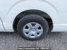 Used 2007 AT toyota hiace-van KDH200V Image[28]