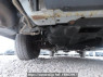 Used 2007 AT toyota hiace-van KDH200V Image[29]
