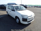 Toyota Probox Van NCP165V