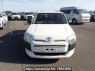 Used 2016 AT toyota probox-van NCP165V Image[1]