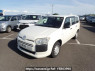 Used 2016 AT toyota probox-van NCP165V Image[2]