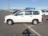 Used 2016 AT toyota probox-van NCP165V Image[3]
