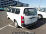 Used 2016 AT toyota probox-van NCP165V Image[4]