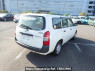 Used 2016 AT toyota probox-van NCP165V Image[6]