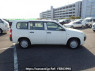 Used 2016 AT toyota probox-van NCP165V Image[7]