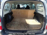Used 2016 AT toyota probox-van NCP165V Image[8]