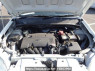 Used 2016 AT toyota probox-van NCP165V Image[9]