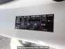 Used 2016 AT toyota probox-van NCP165V Image[10]