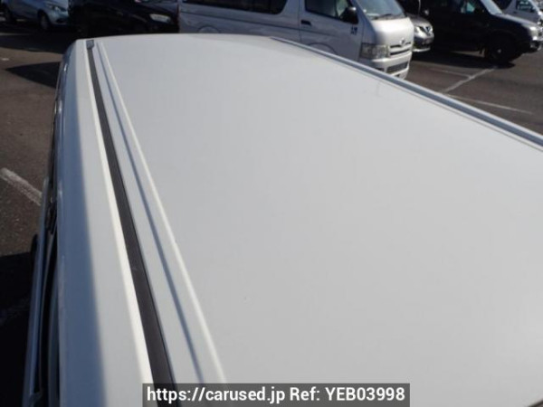 Used 2016 AT toyota probox-van NCP165V Image[11]