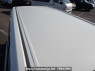 Used 2016 AT toyota probox-van NCP165V Image[11]