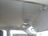 Used 2016 AT toyota probox-van NCP165V Image[12]