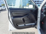 Used 2016 AT toyota probox-van NCP165V Image[13]