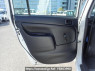 Used 2016 AT toyota probox-van NCP165V Image[15]