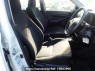 Used 2016 AT toyota probox-van NCP165V Image[17]