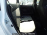 Used 2016 AT toyota probox-van NCP165V Image[19]