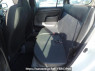 Used 2016 AT toyota probox-van NCP165V Image[20]
