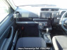 Used 2016 AT toyota probox-van NCP165V Image[22]